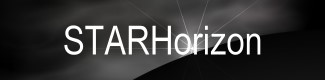 STARHorizon